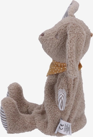 STERNTALER Kuscheltiere 'Handpuppe Happy' in Braun