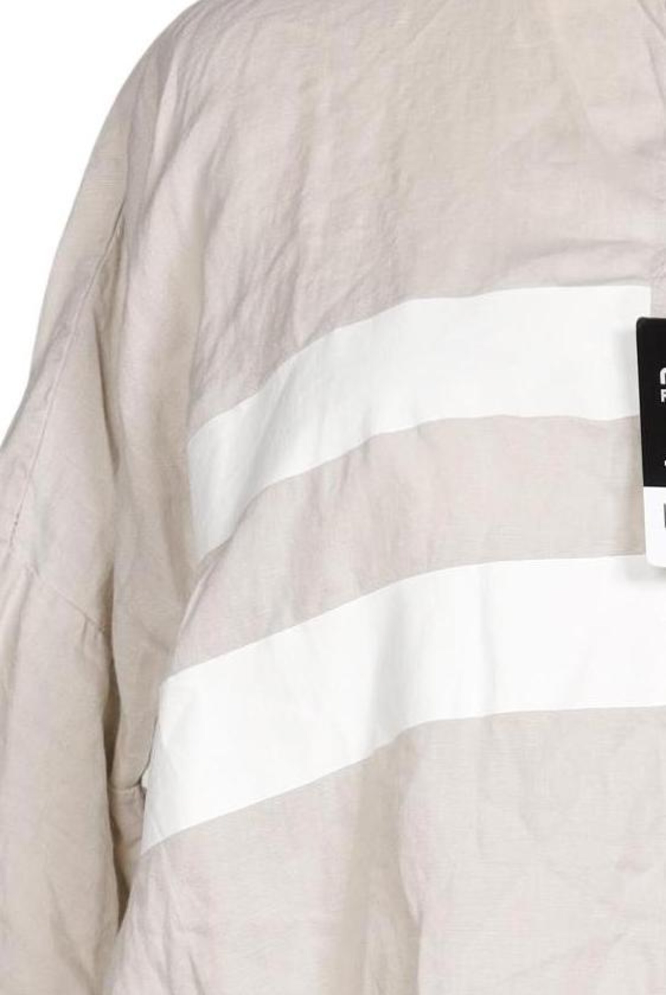 10Days Bluse 4XL in Beige