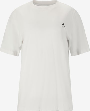 Whistler Performance Shirt 'Blair' in White: front