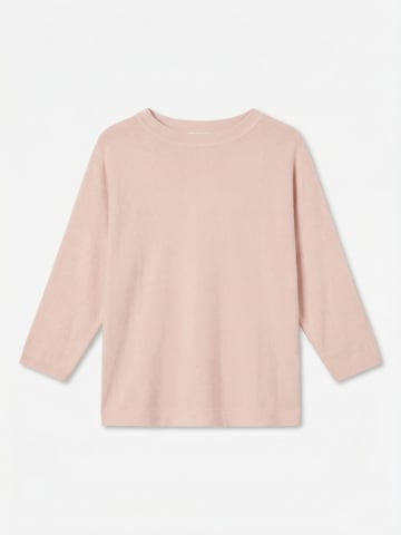 VERO MODA - Jersey 'VMBrea' en rosa