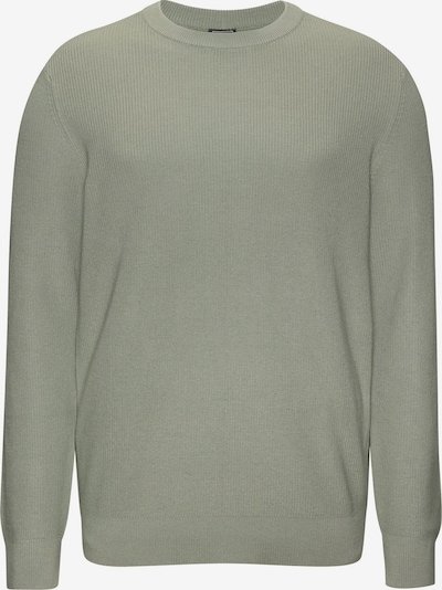 JOHN DEVIN Neulepaita värissä vihreä, Tuotenäkymä