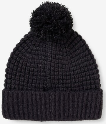 O'NEILL Beanie in Black