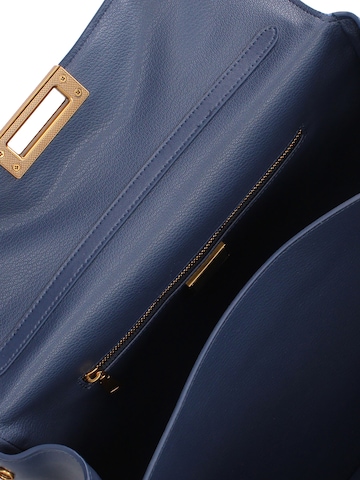 Gave Lux Handbag in Blue