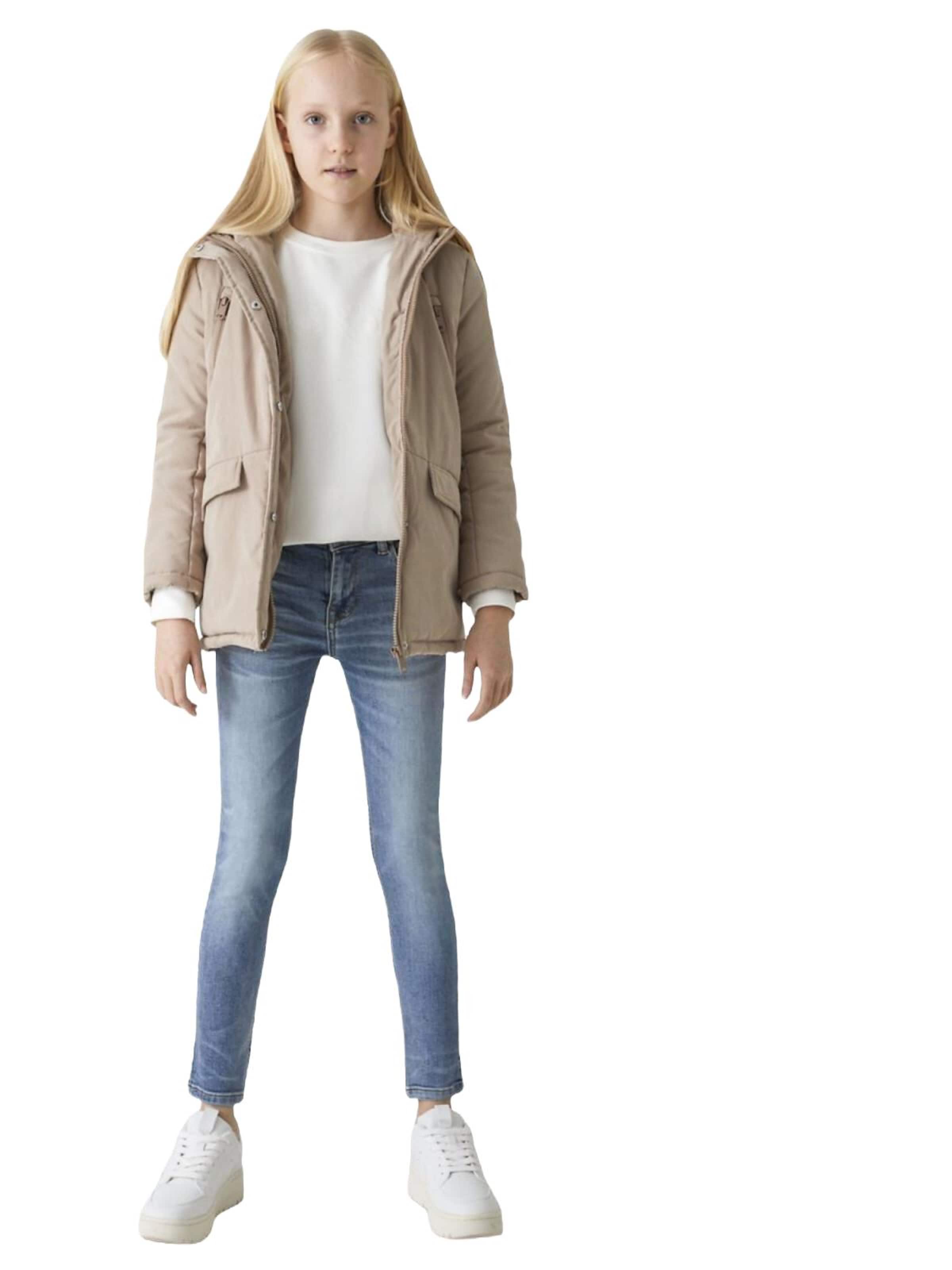 LTB Jeans - regular Vaquero en azul