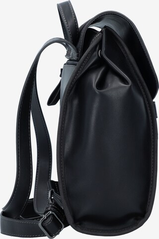 GABOR Rucksack 'Beverly' in Schwarz