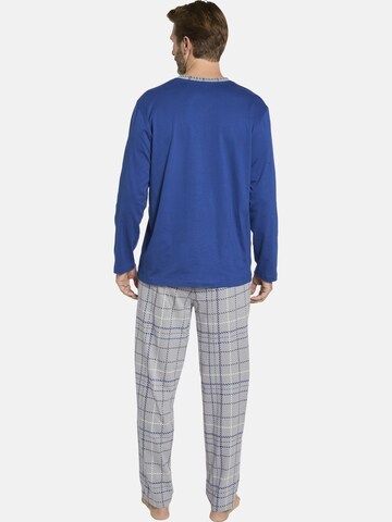 BABISTA Pyjama lang in Gemengde kleuren
