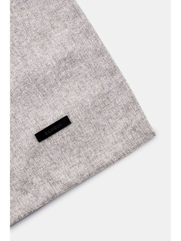 ESPRIT Tablecloth in Grey