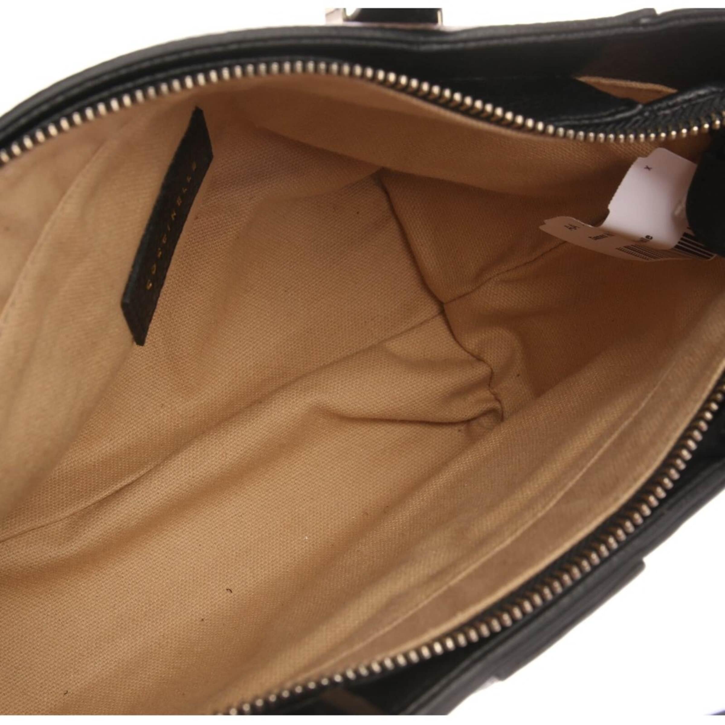 Coccinelle Bag in One size in Mixed colors