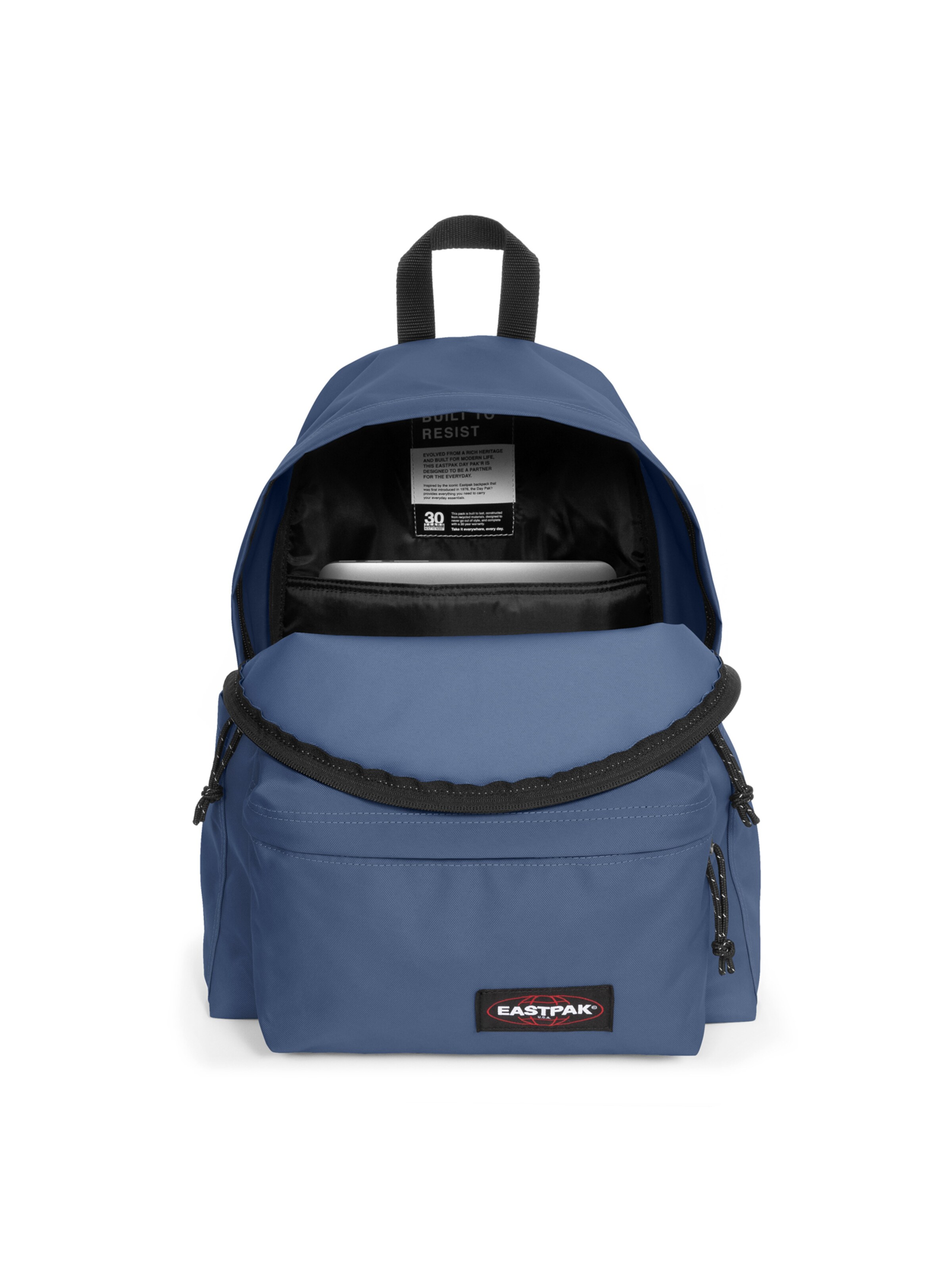 Zaino di EASTPAK in blu