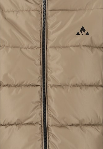 Whistler Mantel 'Amaret jr.' in Beige