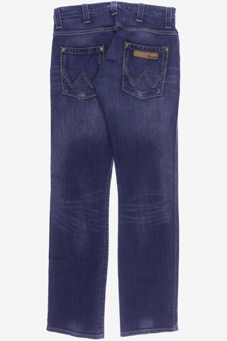 WRANGLER Jeans in 26 in Blue
