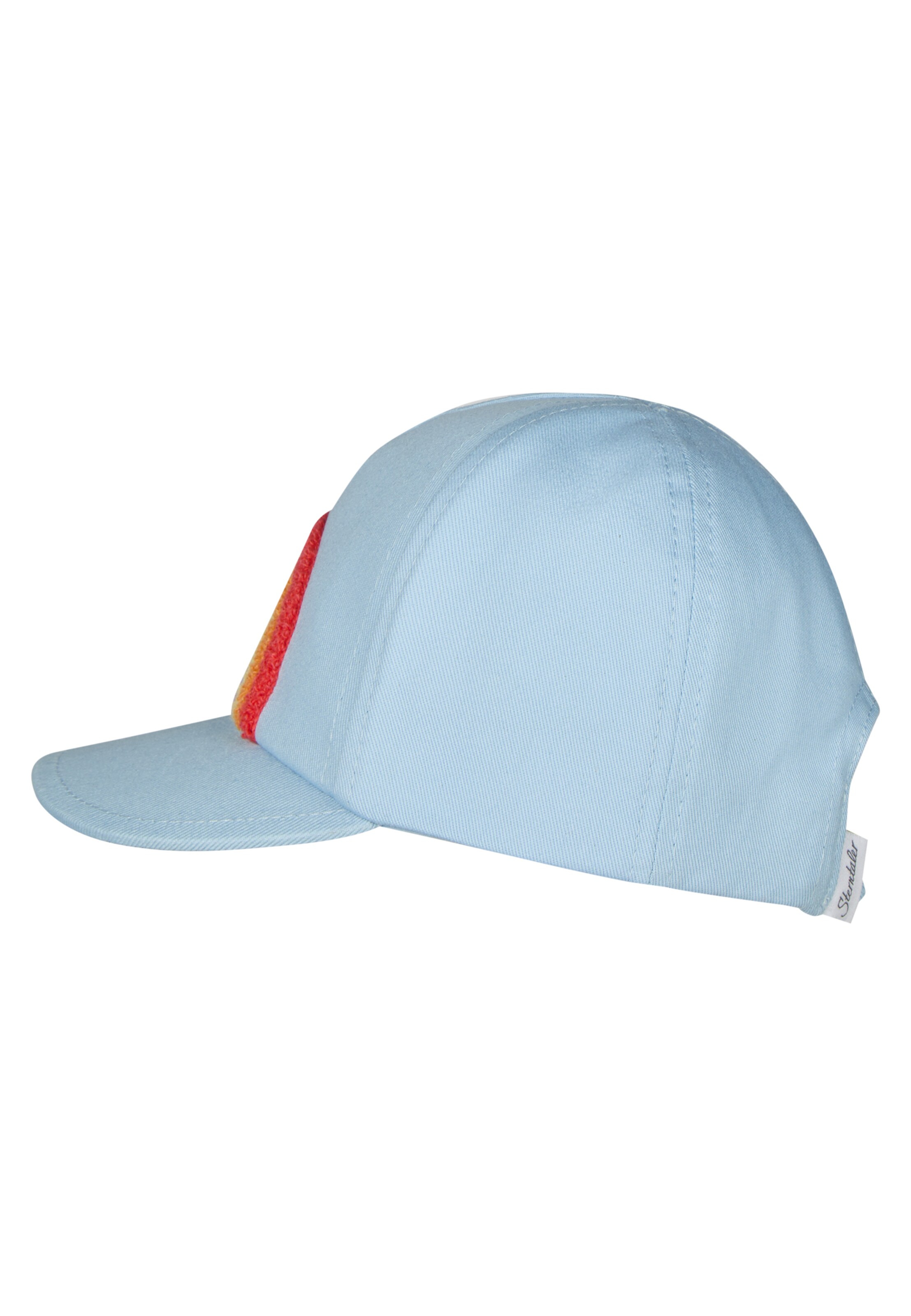 STERNTALER Hat in Blue