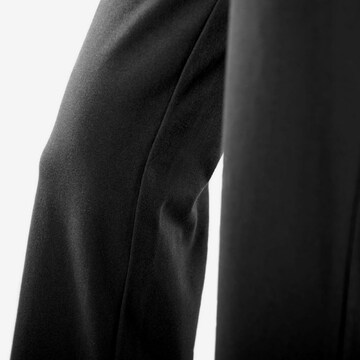 JOY SPORTSWEAR Slim fit Workout Pants 'Shirley' in Black