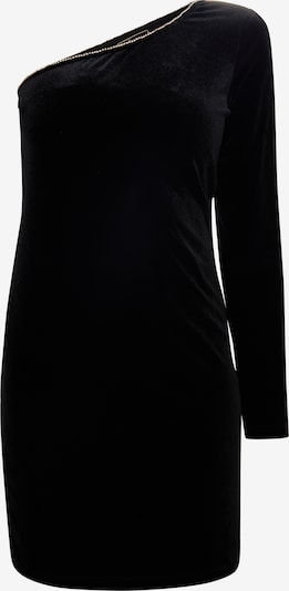 faina Φόρεμα κοκτέιλ σε μαύρο, Άποψη προϊόντος