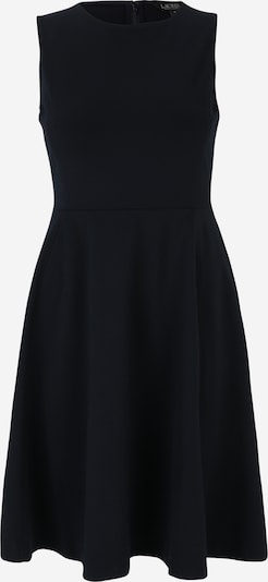 Lauren Ralph Lauren Petite Kleid 'CHARLEY' in navy, Produktansicht