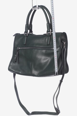 CINQUE Bag in One size in Green