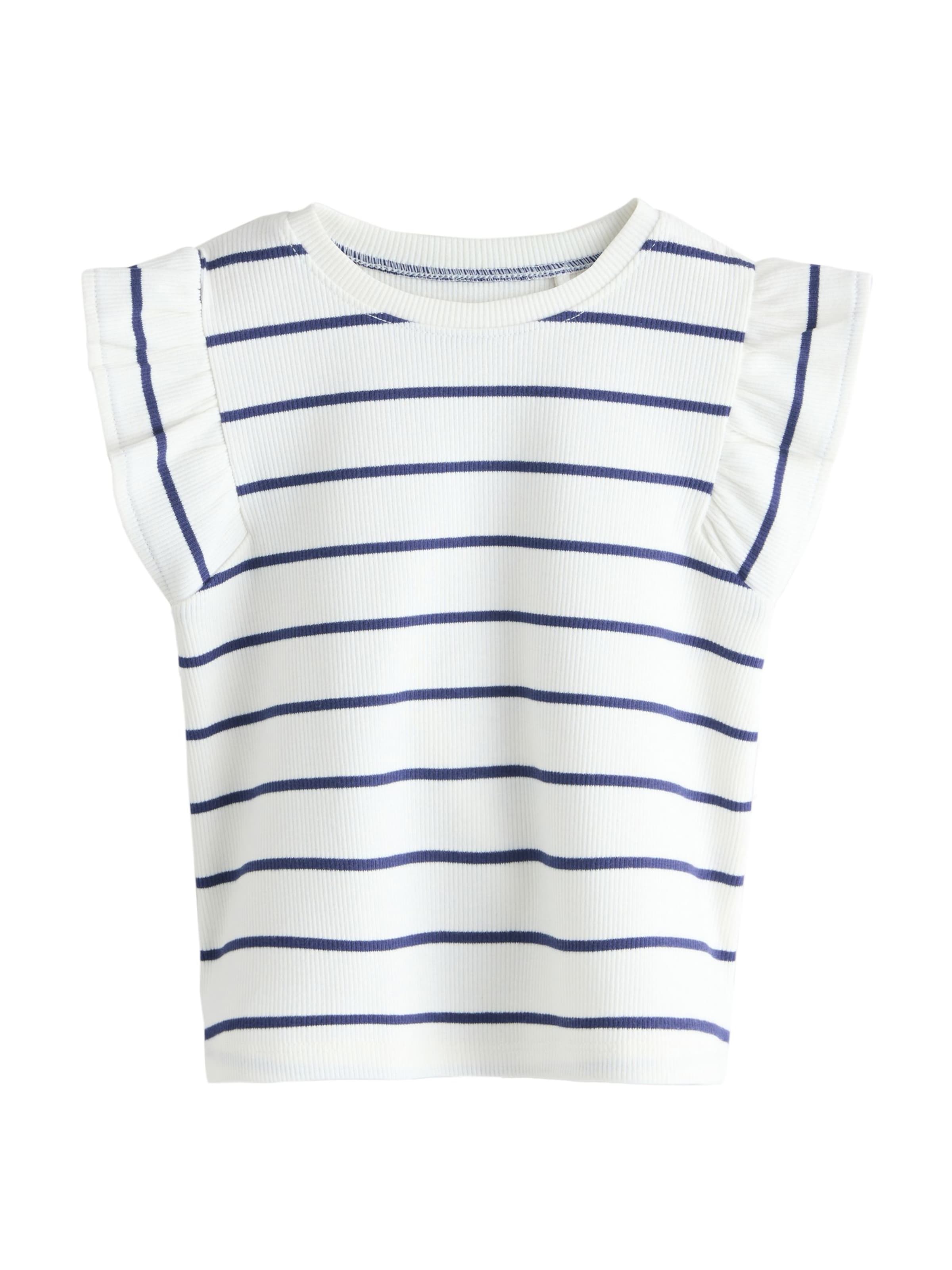 Next - Camisola em bege