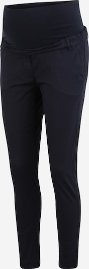 Attesa Hose in dunkelblau, Produktansicht
