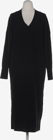 ONLY Carmakoma Dress in S in Black: front