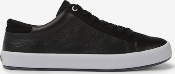 CAMPER Sneakers 'Andratx' in Black