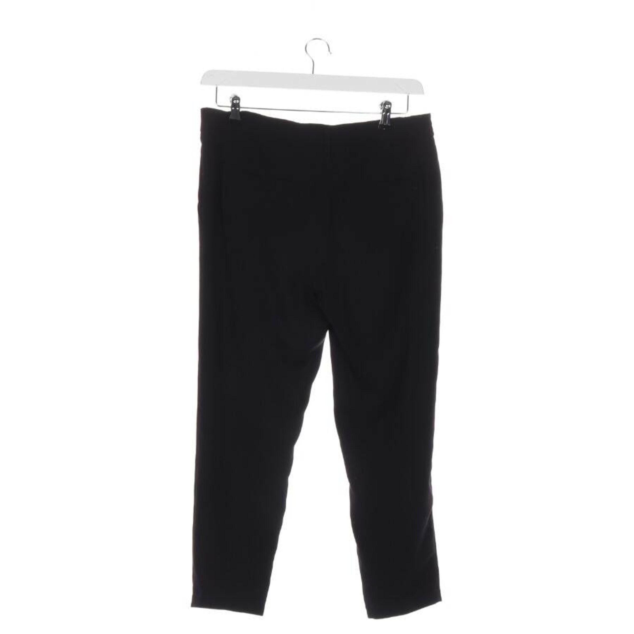 Marc Cain Pants in S in Blue