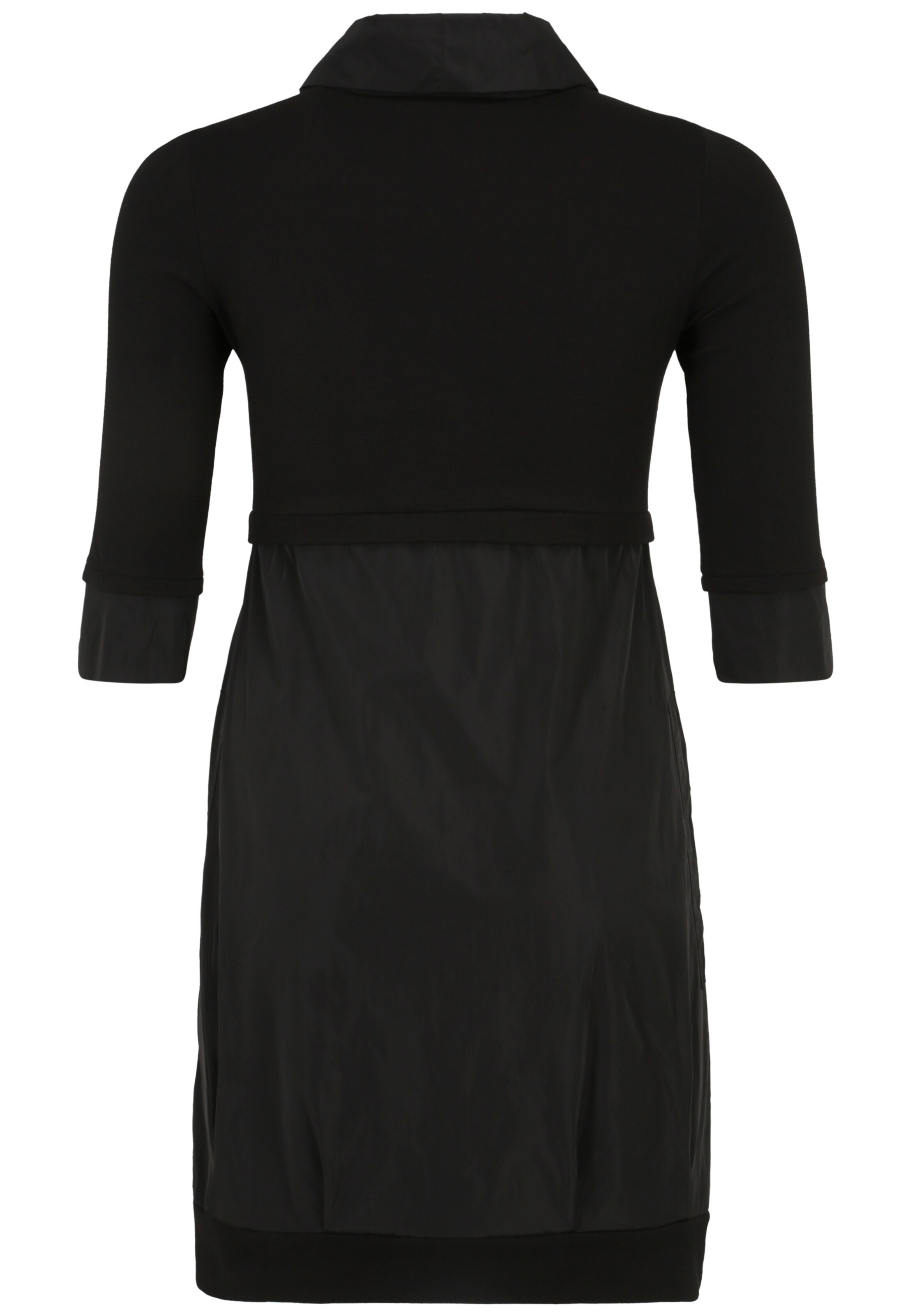 Doris Streich Shirt in Black