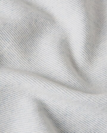 G-STAR Rok 'Viktoria' in Blauw