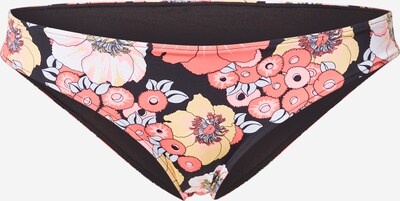 BILLABONG Športne bikini hlačke 'BIARRITZ' | mešane barve / črna barva, Prikaz izdelka