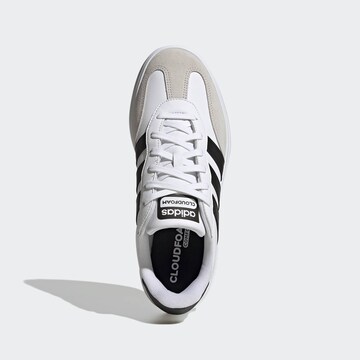 ADIDAS SPORTSWEAR Sneakers in White
