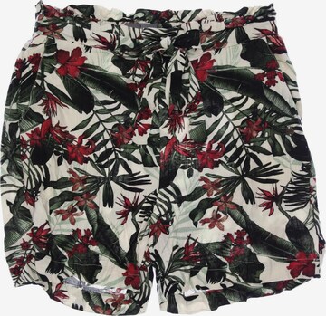 GARCIA Shorts in S in Green: front
