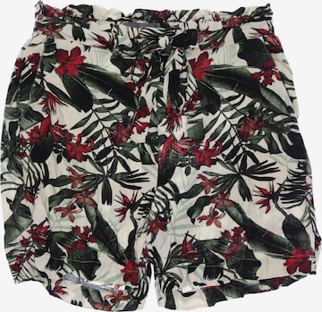 GARCIA Shorts S in Grün: predná strana