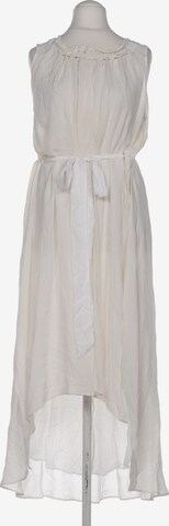 Kaviar Gauche Dress in S in White: front