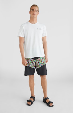 O'NEILL Boardshorts 'Jordy' in Zwart