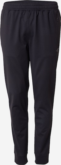 Sportinės kelnės 'FNK' iš 4F, spalva – juoda, Prekių apžvalga