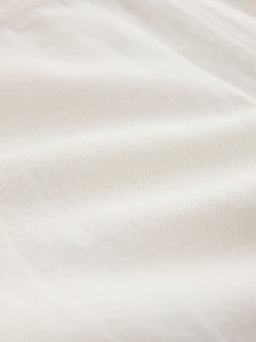 Next Tussenjas in Beige