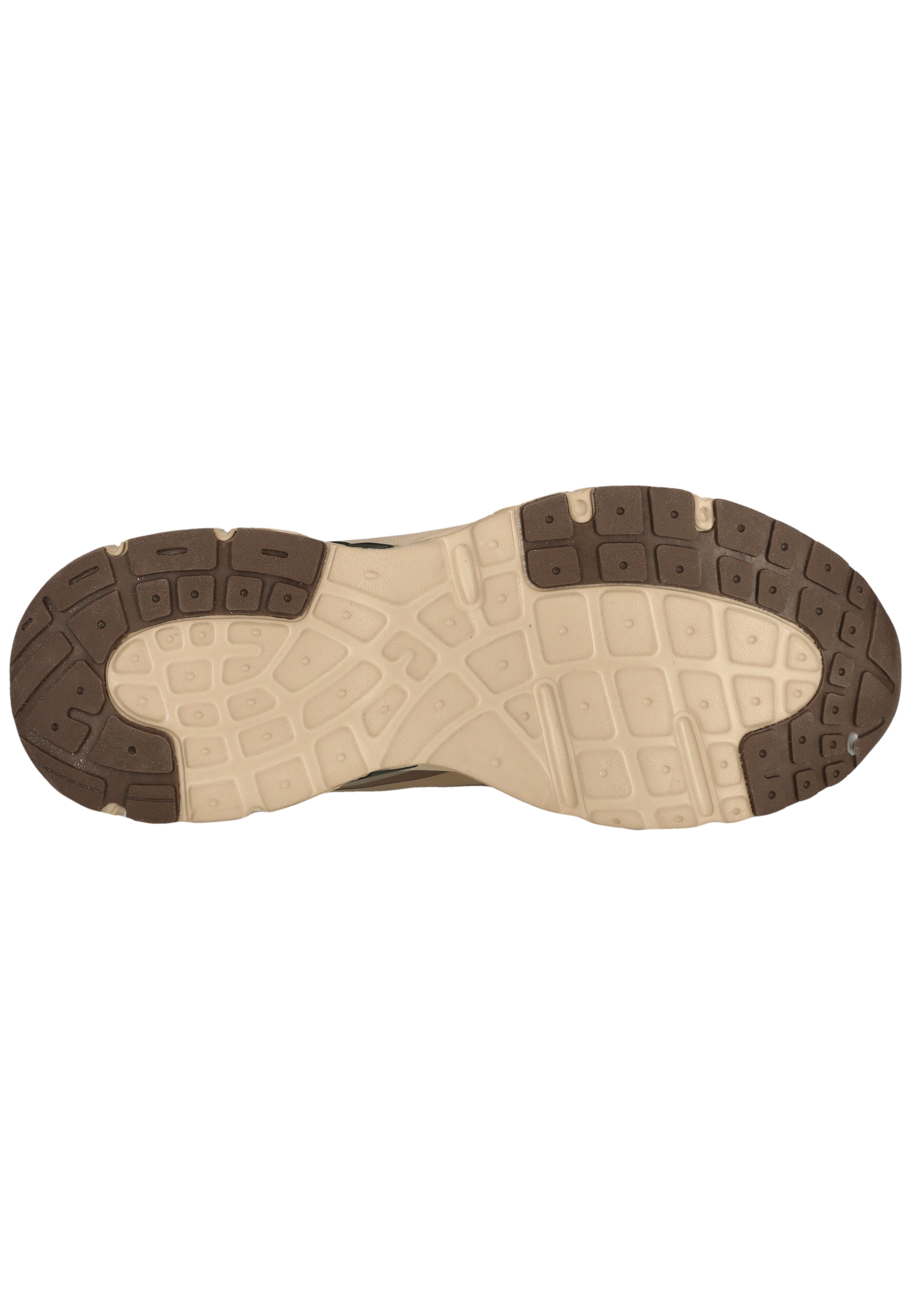 ENDURANCE Platform trainers 'Pelaro' in Green