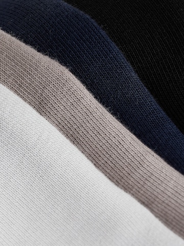 Next Обычный Штаны в Смешанный