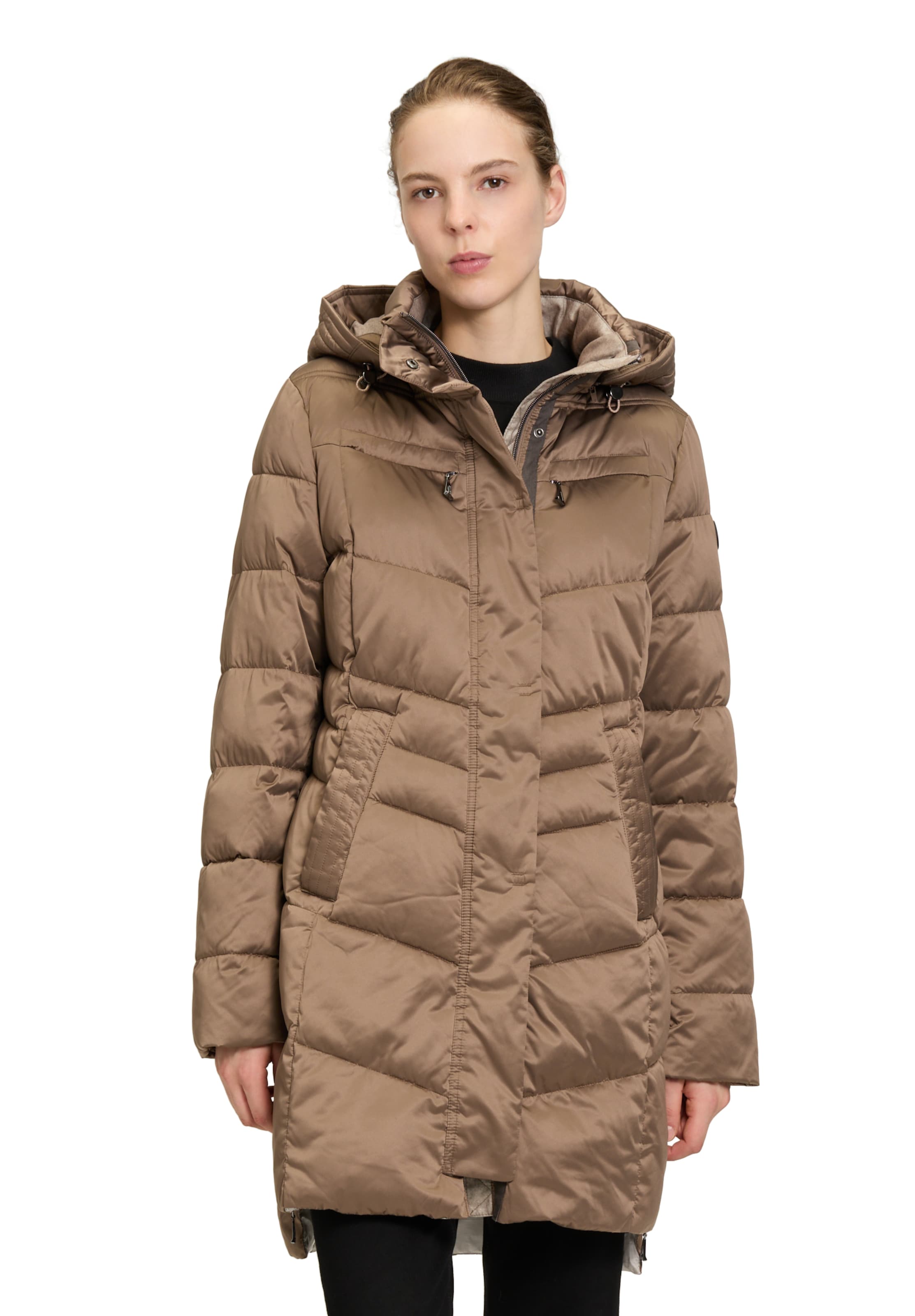 GIL BRET Coats for women Buy online ABOUT YOU