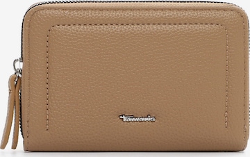 TamarisNovčanik 'Karolin' - bež boja: prednji dio