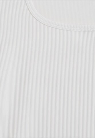Aim'n Funktionsshirt in Weiß