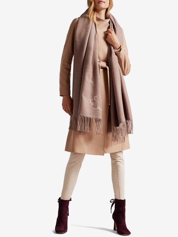 Ted Baker Kaulaliina 'Jannice' värissä beige