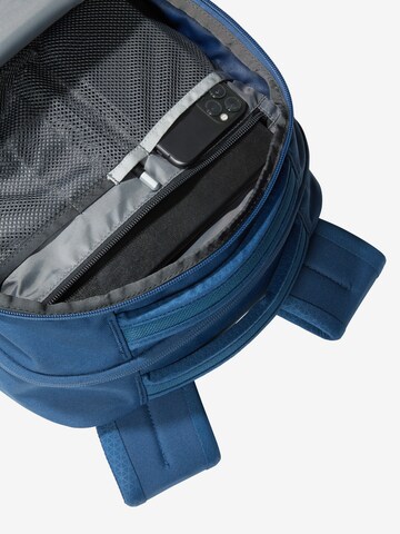 THE NORTH FACE Sportrucksack 'Vault' in Blau