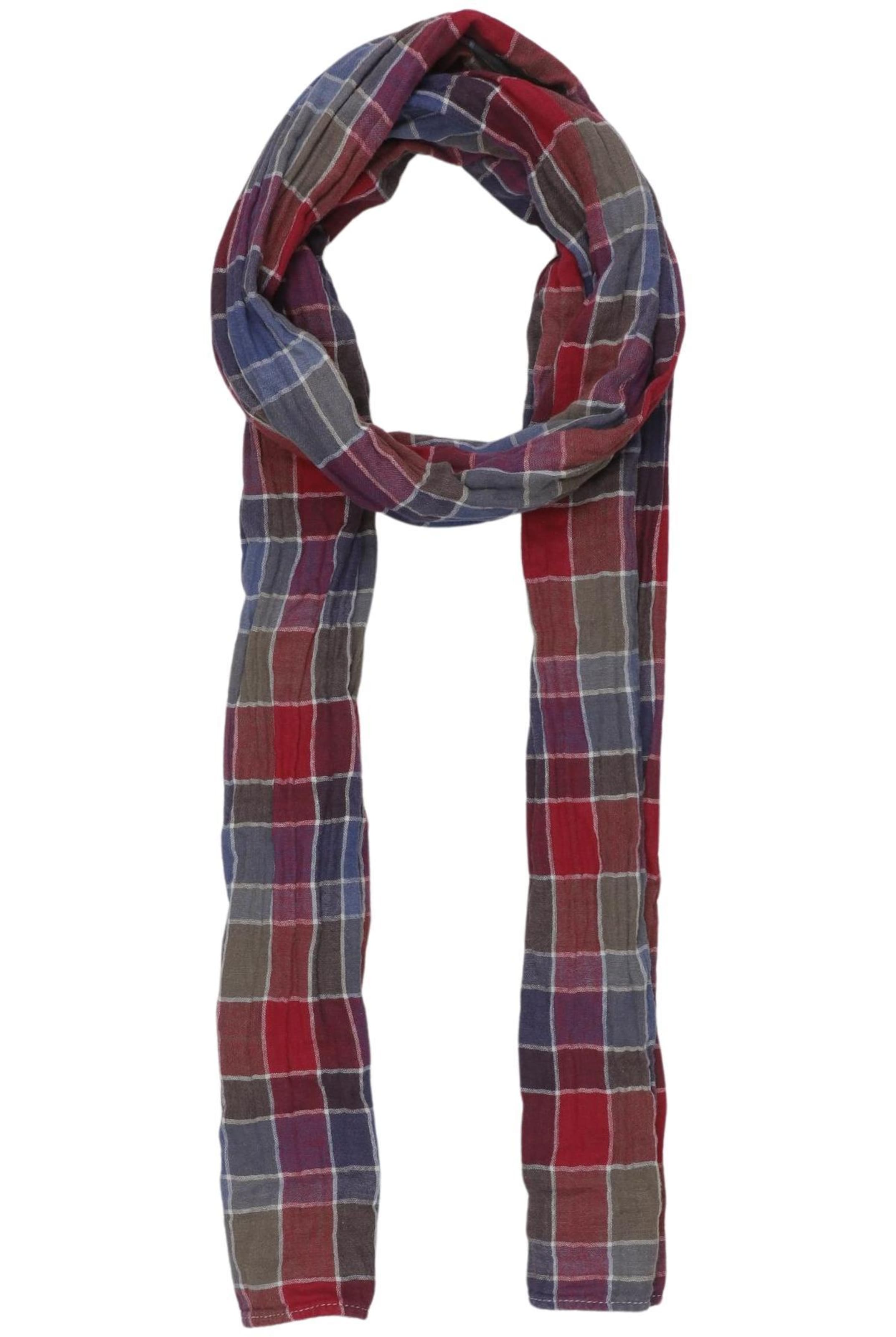 SCOTCH & SODA Schal oder Tuch One Size in Mischfarben: Vorderseite