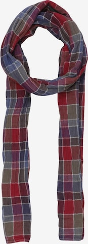 SCOTCH & SODA Schal oder Tuch One Size in Mischfarben: Vorderseite