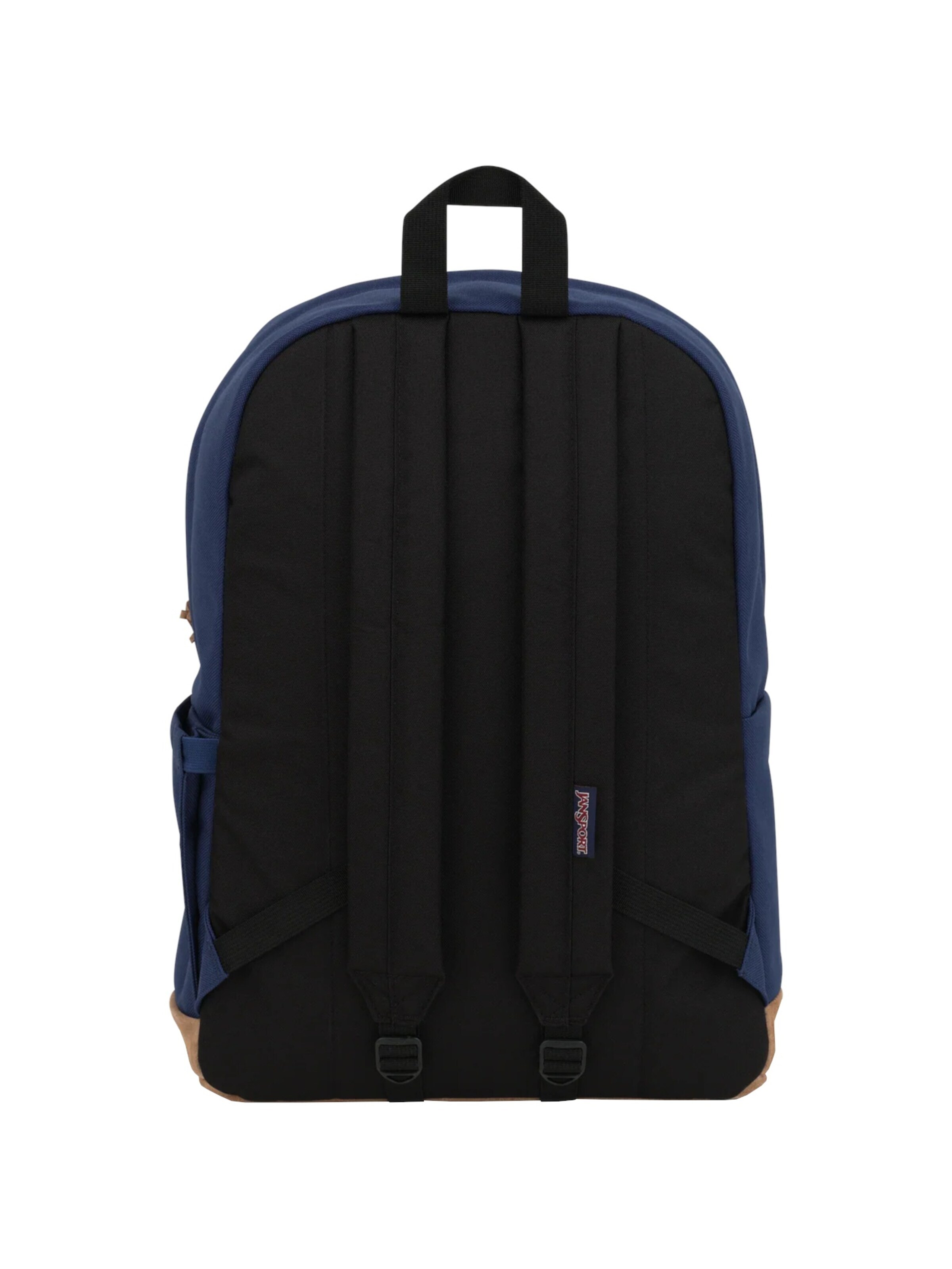 JANSPORT Rugzak 'JanSport Right Pack' in Blauw