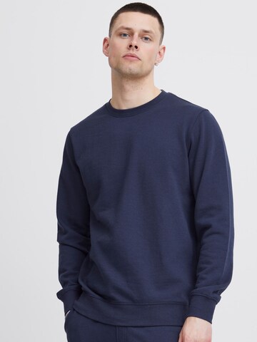 !Solid - Camiseta 'Colinreg' en gris: frente