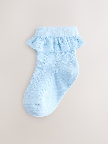 Next Socken in Mischfarben