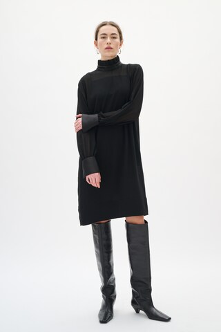 Robe 'DariaIW' InWear en noir