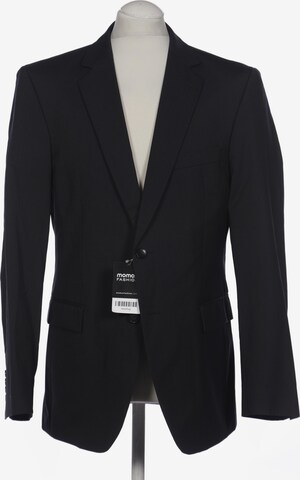 STRELLSON Suit in M in Black: front