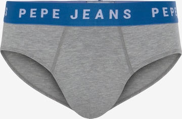 Pepe Jeans Panty in Blue